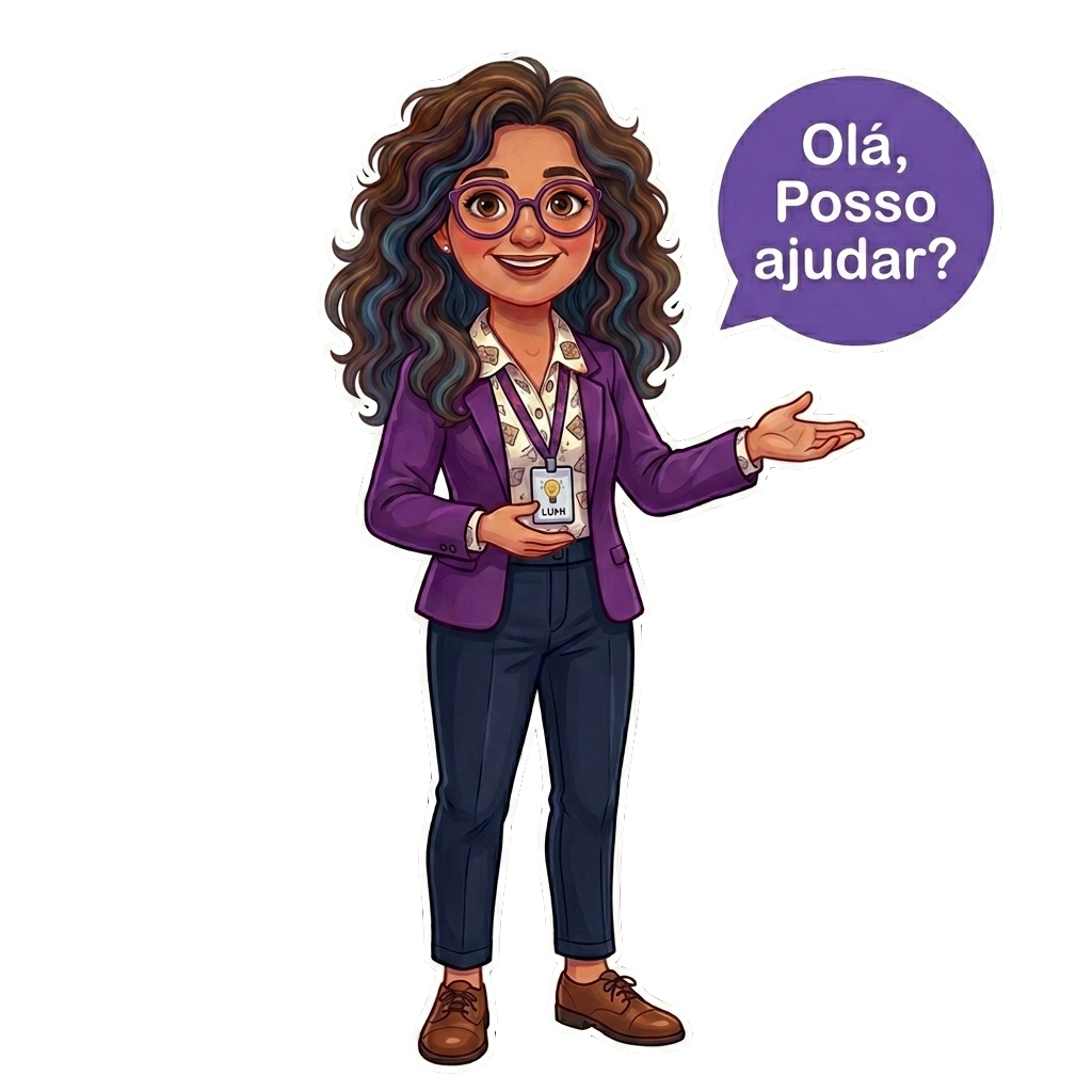 Sol